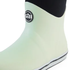 Boots|Gill Marine Hydro Mid Boot