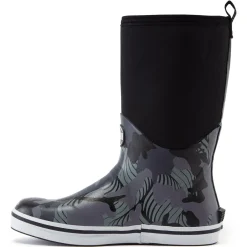 Boots|Gill Marine Hydro Mid Boot