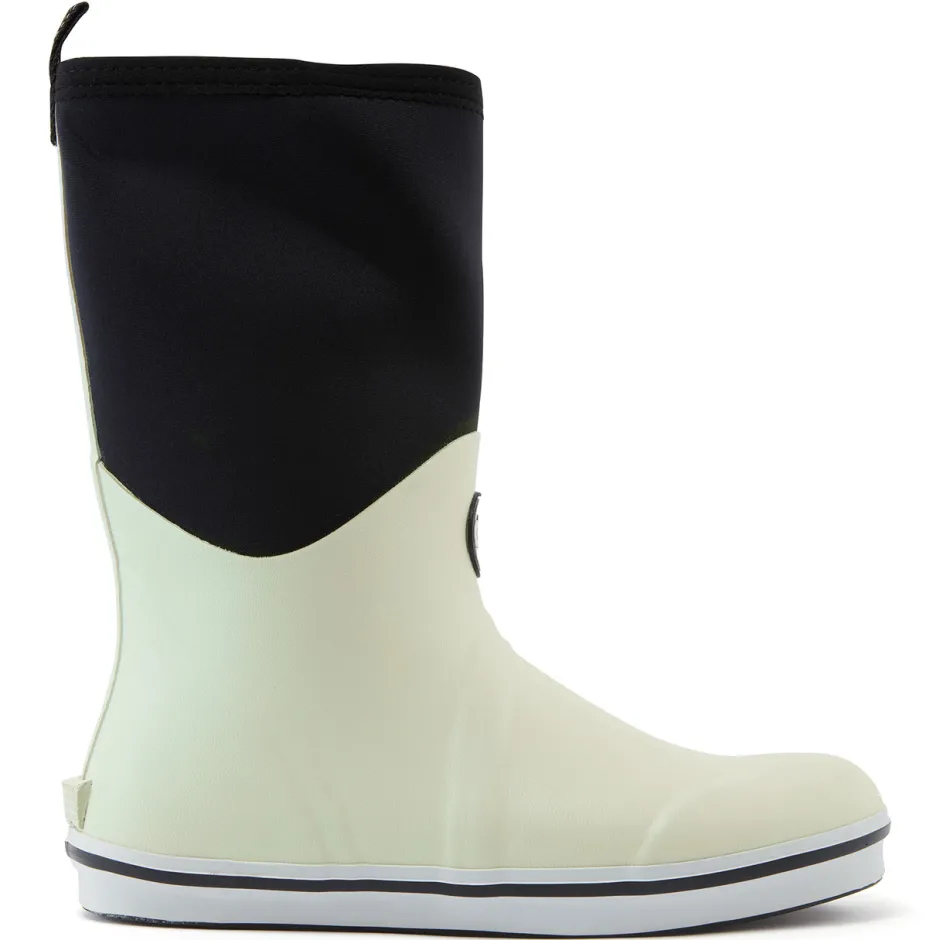 Boots|Gill Marine Hydro Mid Boot