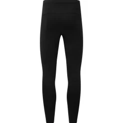 Leggings|Base Layers|Gill Marine Hydrophobe Trousers Black