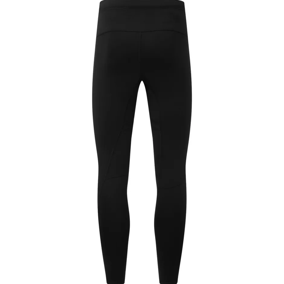 Leggings|Base Layers|Gill Marine Hydrophobe Trousers Black