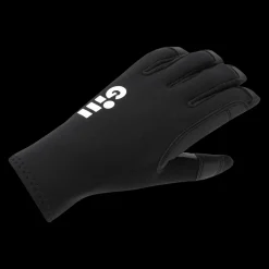 Gloves|Gill Marine Junior 3 Season Gloves