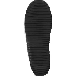 Footwear|Gill Marine Junior Aero Boot Black
