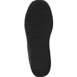 Footwear|Gill Marine Junior Aquatech Shoes Black