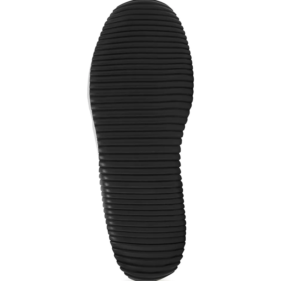 Footwear|Gill Marine Junior Aquatech Shoes Black