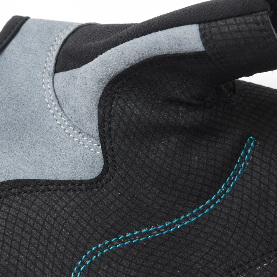 Gloves|Gill Marine Junior Deckhand Gloves – Long Finger