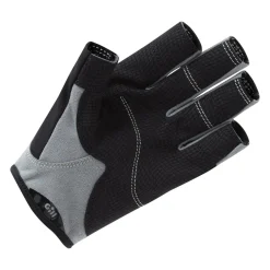 Gloves|Gill Marine Junior Deckhand Gloves – Short Finger