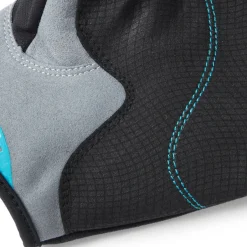 Gloves|Gill Marine Junior Deckhand Gloves – Short Finger