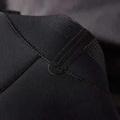 Drysuits|Gill Marine Junior Drysuit Black