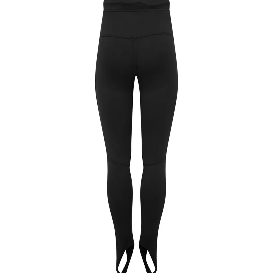 Legwear|Gill Marine Junior Hydrophobe Trousers Black