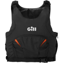Buoyancy Aids|Gill Marine Junior Pursuit Buoyancy Aid