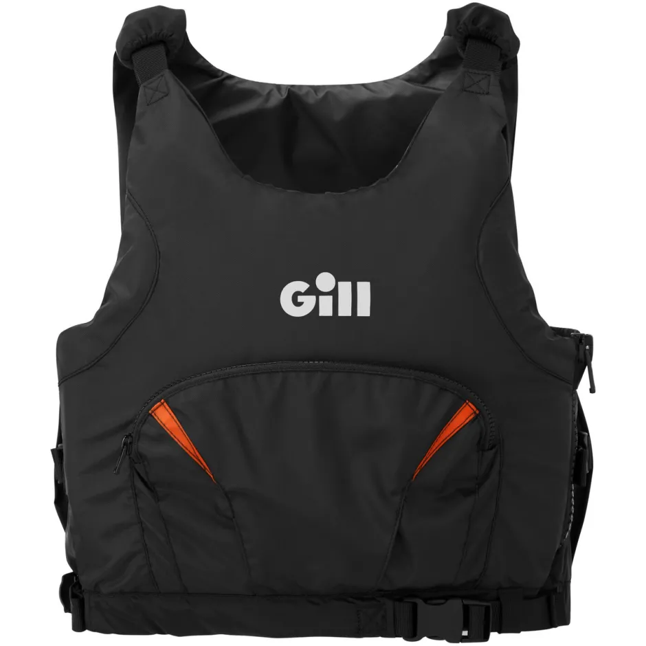 Buoyancy Aids|Gill Marine Junior Pursuit Buoyancy Aid