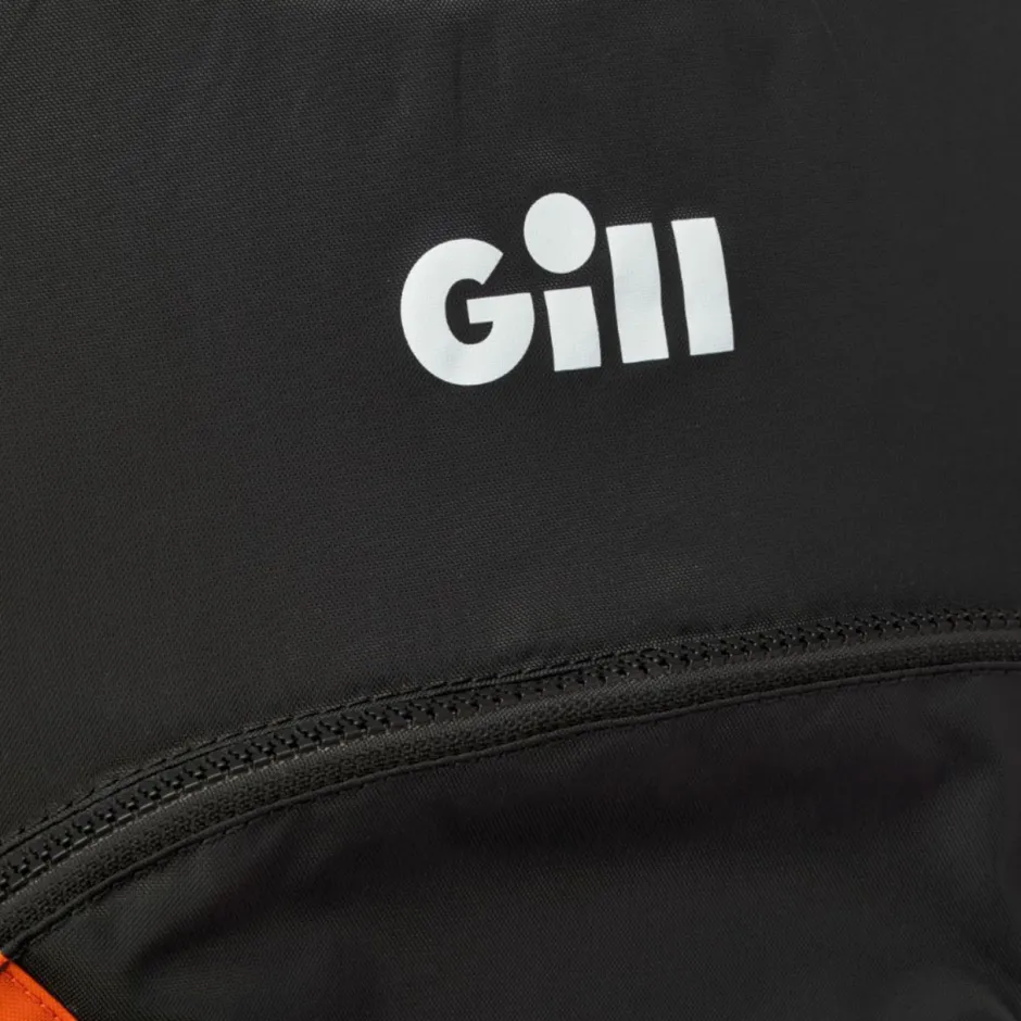 Buoyancy Aids|Gill Marine Junior Pursuit Buoyancy Aid