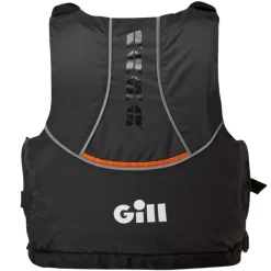 Buoyancy Aids|Gill Marine Junior Pursuit Buoyancy Aid