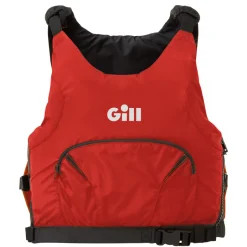 Buoyancy Aids|Gill Marine Junior Pursuit Buoyancy Aid