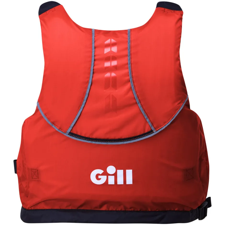 Buoyancy Aids|Gill Marine Junior Pursuit Buoyancy Aid