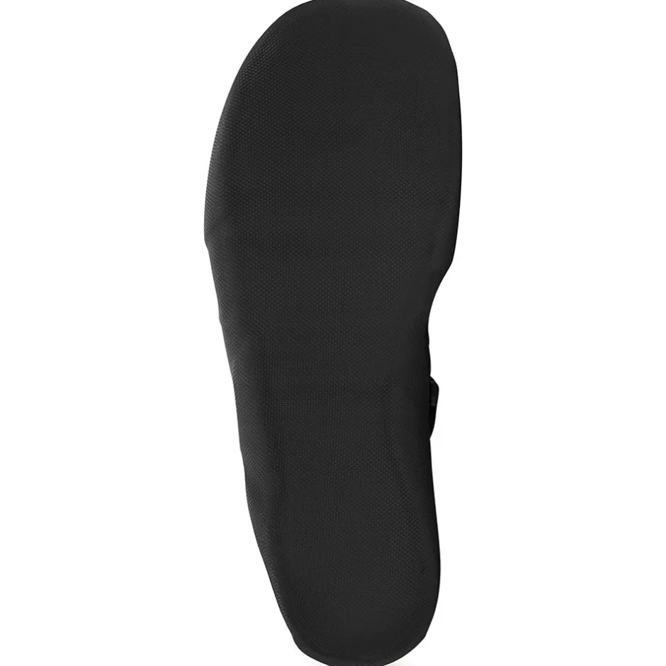 Footwear|Gill Marine Junior Pursuit Shoe Black