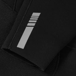 Wetsuits|Gill Marine Junior Pursuit Wetsuit 4/3mm Back Zip