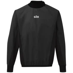 Spray Tops|Gill Marine Junior Spray Top