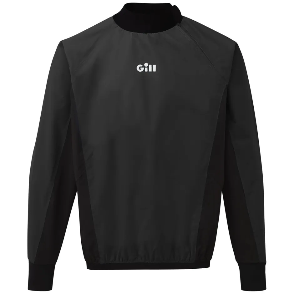 Spray Tops|Gill Marine Junior Spray Top