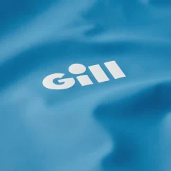 Spray Tops|Gill Marine Junior Thermoshield Top