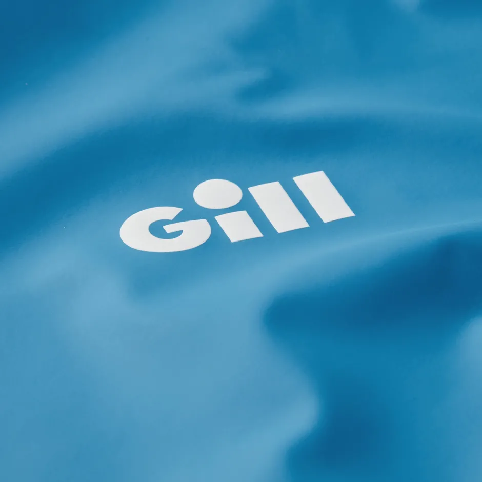 Spray Tops|Gill Marine Junior Thermoshield Top