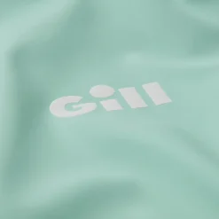 Spray Tops|Gill Marine Junior Thermoshield Top
