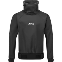 Spray Tops|Gill Marine Junior Thermoshield Top