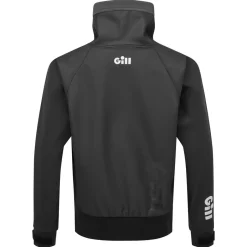 Spray Tops|Gill Marine Junior Thermoshield Top