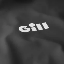 Spray Tops|Gill Marine Junior Thermoshield Top