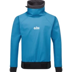 Spray Tops|Gill Marine Junior Thermoshield Top