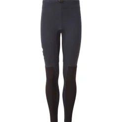 Legwear|Zenlite|Gill Marine Junior ZenLite 2.0 Pant DarkNavy