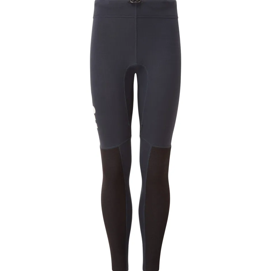 Legwear|Zenlite|Gill Marine Junior ZenLite 2.0 Pant DarkNavy