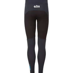 Legwear|Zenlite|Gill Marine Junior ZenLite 2.0 Pant DarkNavy