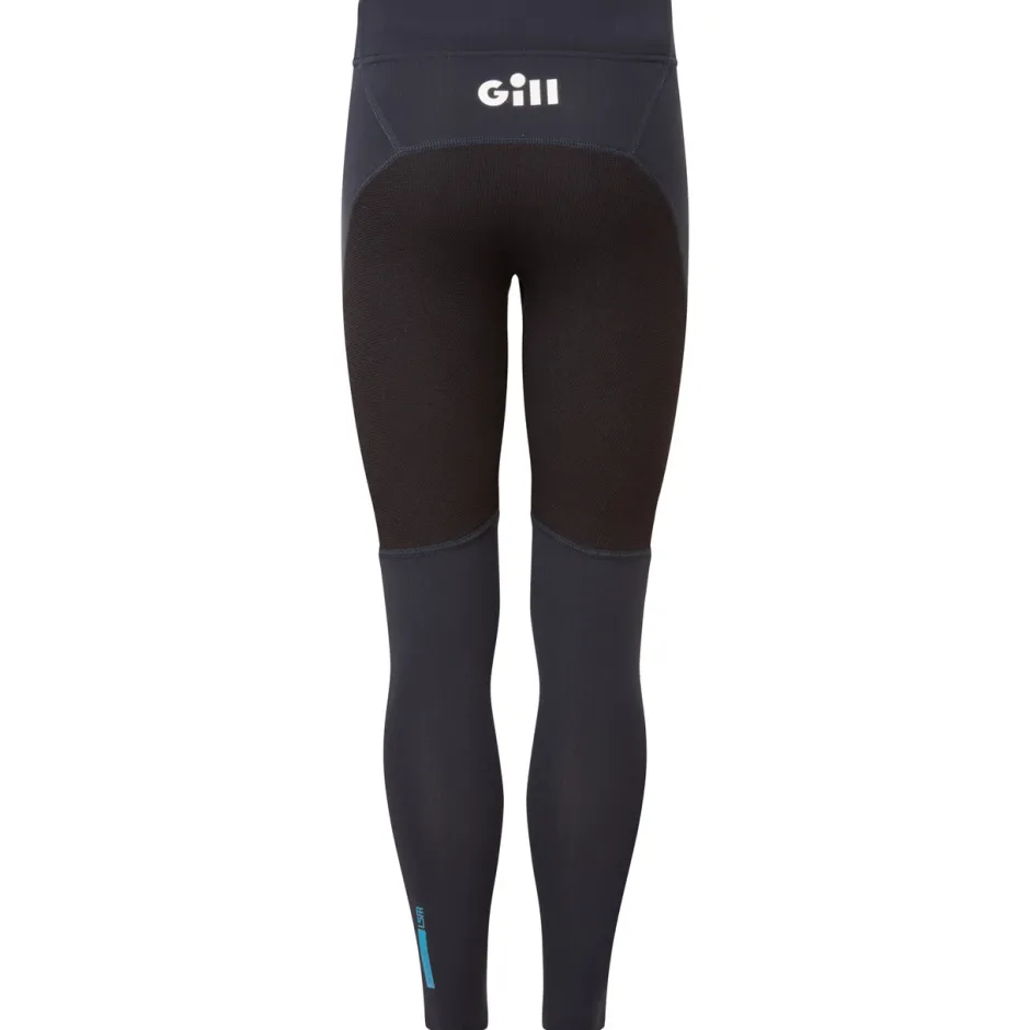 Legwear|Zenlite|Gill Marine Junior ZenLite 2.0 Pant DarkNavy