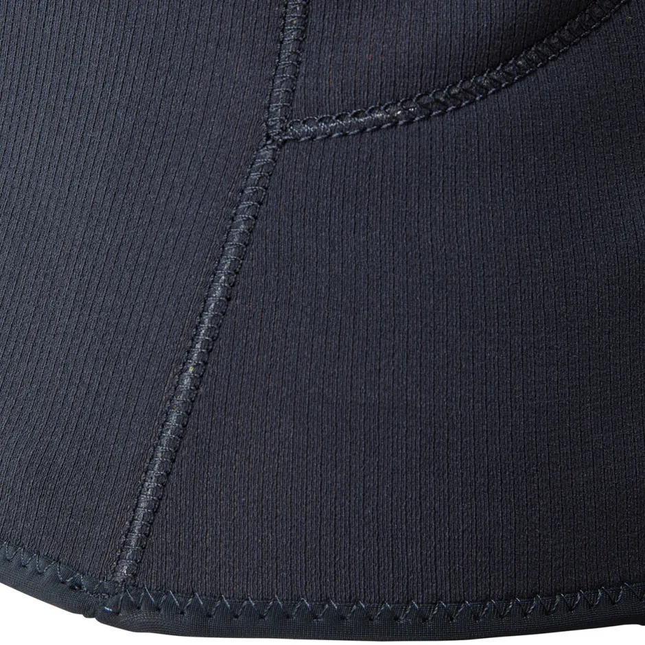 Neoprene Tops|Gill Marine Junior Zentherm 2.0 Top DarkNavy
