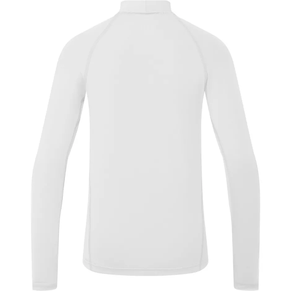 Rash Vests|Gill Marine Junior ZenZero Top