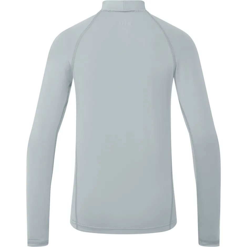 Rash Vests|Gill Marine Junior ZenZero Top