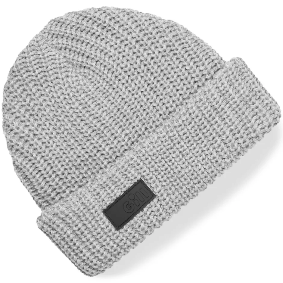 Accessories|Accessories|Gill Marine Knit Beanie