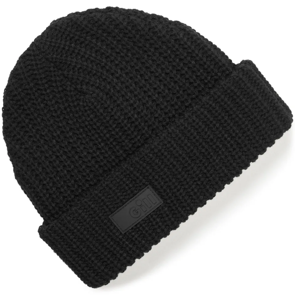 Accessories|Accessories|Gill Marine Knit Beanie