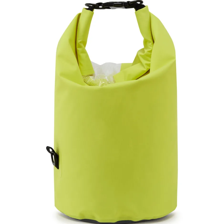 Power Boating|Outdoor Adventure|Gill Marine 25L Voyager Dry Bag