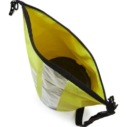 Power Boating|Outdoor Adventure|Gill Marine 25L Voyager Dry Bag