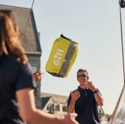 Power Boating|Outdoor Adventure|Gill Marine 25L Voyager Dry Bag