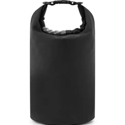 Power Boating|Outdoor Adventure|Gill Marine 5L Voyager Dry Bag