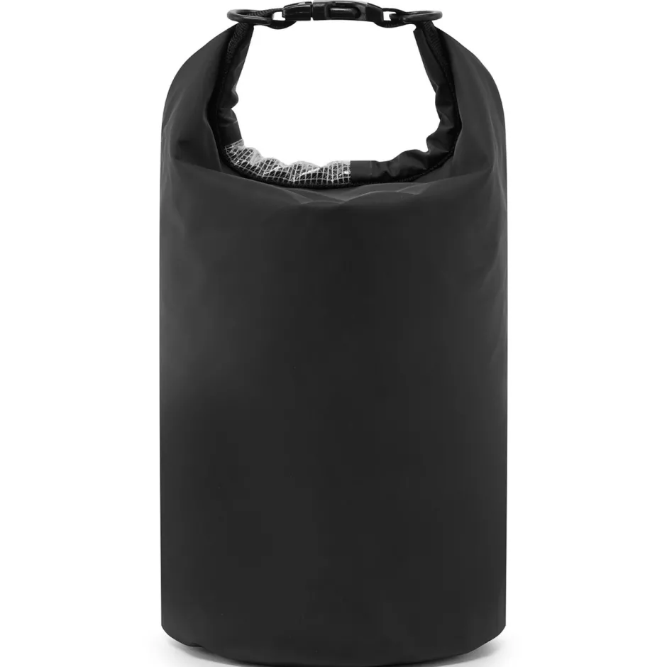 Power Boating|Outdoor Adventure|Gill Marine 5L Voyager Dry Bag