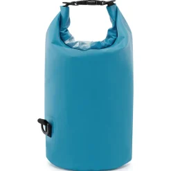 Power Boating|Outdoor Adventure|Gill Marine 10L Voyager Dry Bag – Special Edition Bluejay