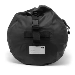 Power Boating|Outdoor Adventure|Gill Marine 60L Voyager Duffel Bag