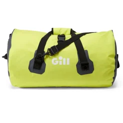 Power Boating|Outdoor Adventure|Gill Marine 60L Voyager Duffel Bag