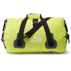 Power Boating|Outdoor Adventure|Gill Marine 30L Voyager Duffel Bag