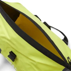 Power Boating|Outdoor Adventure|Gill Marine 30L Voyager Duffel Bag